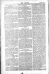 Dublin Weekly Nation Saturday 25 May 1889 Page 6
