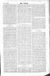 Dublin Weekly Nation Saturday 25 May 1889 Page 9