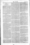 Dublin Weekly Nation Saturday 25 May 1889 Page 10