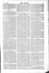 Dublin Weekly Nation Saturday 25 May 1889 Page 11
