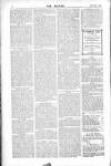 Dublin Weekly Nation Saturday 25 May 1889 Page 12