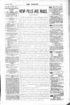 Dublin Weekly Nation Saturday 25 May 1889 Page 13