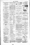 Dublin Weekly Nation Saturday 25 May 1889 Page 14