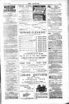 Dublin Weekly Nation Saturday 25 May 1889 Page 15