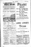 Dublin Weekly Nation Saturday 25 May 1889 Page 16