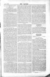 Dublin Weekly Nation Saturday 08 June 1889 Page 5