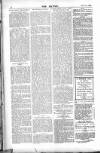 Dublin Weekly Nation Saturday 08 June 1889 Page 12