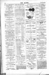 Dublin Weekly Nation Saturday 08 June 1889 Page 14