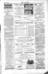 Dublin Weekly Nation Saturday 08 June 1889 Page 15