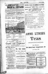 Dublin Weekly Nation Saturday 08 June 1889 Page 16