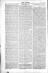 Dublin Weekly Nation Saturday 15 June 1889 Page 4