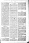 Dublin Weekly Nation Saturday 15 June 1889 Page 5