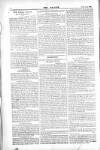 Dublin Weekly Nation Saturday 15 June 1889 Page 6