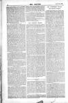 Dublin Weekly Nation Saturday 15 June 1889 Page 10