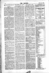 Dublin Weekly Nation Saturday 15 June 1889 Page 12