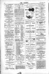Dublin Weekly Nation Saturday 15 June 1889 Page 14
