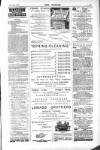 Dublin Weekly Nation Saturday 15 June 1889 Page 15