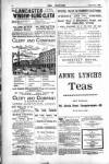 Dublin Weekly Nation Saturday 15 June 1889 Page 16