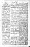 Dublin Weekly Nation Saturday 22 June 1889 Page 3