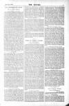 Dublin Weekly Nation Saturday 22 June 1889 Page 5