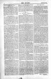 Dublin Weekly Nation Saturday 22 June 1889 Page 6