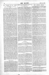 Dublin Weekly Nation Saturday 22 June 1889 Page 10