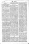 Dublin Weekly Nation Saturday 22 June 1889 Page 11