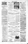 Dublin Weekly Nation Saturday 22 June 1889 Page 15