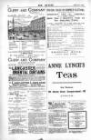 Dublin Weekly Nation Saturday 22 June 1889 Page 16