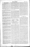 Dublin Weekly Nation Saturday 29 June 1889 Page 8