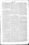 Dublin Weekly Nation Saturday 29 June 1889 Page 9