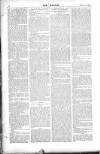 Dublin Weekly Nation Saturday 29 June 1889 Page 12