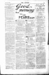 Dublin Weekly Nation Saturday 29 June 1889 Page 13