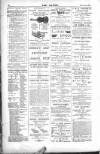 Dublin Weekly Nation Saturday 29 June 1889 Page 14
