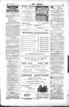 Dublin Weekly Nation Saturday 29 June 1889 Page 15