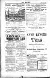 Dublin Weekly Nation Saturday 29 June 1889 Page 16