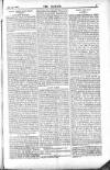 Dublin Weekly Nation Saturday 13 July 1889 Page 3