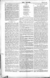 Dublin Weekly Nation Saturday 13 July 1889 Page 4