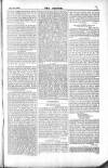 Dublin Weekly Nation Saturday 13 July 1889 Page 5