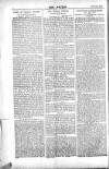 Dublin Weekly Nation Saturday 13 July 1889 Page 6