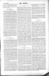 Dublin Weekly Nation Saturday 13 July 1889 Page 9