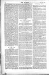 Dublin Weekly Nation Saturday 13 July 1889 Page 10