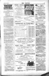 Dublin Weekly Nation Saturday 13 July 1889 Page 15