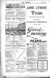 Dublin Weekly Nation Saturday 13 July 1889 Page 16