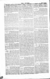 Dublin Weekly Nation Saturday 27 July 1889 Page 2