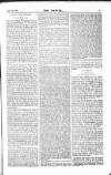 Dublin Weekly Nation Saturday 27 July 1889 Page 3