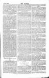 Dublin Weekly Nation Saturday 27 July 1889 Page 5