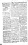 Dublin Weekly Nation Saturday 27 July 1889 Page 6