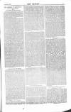 Dublin Weekly Nation Saturday 27 July 1889 Page 7