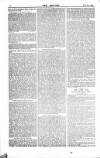 Dublin Weekly Nation Saturday 27 July 1889 Page 10